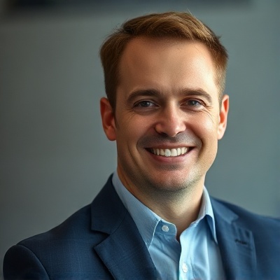 Lachlan McPherson — national casino au expert